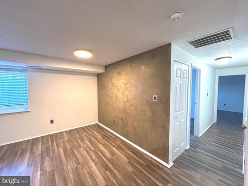 613-12405 Hickory Tree Way, GERMANTOWN, MD, 20874-1536 | Card Image