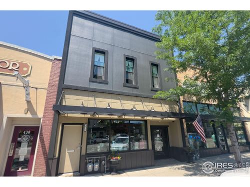 428 Main St, Windsor, CO, 80550 | Card Image