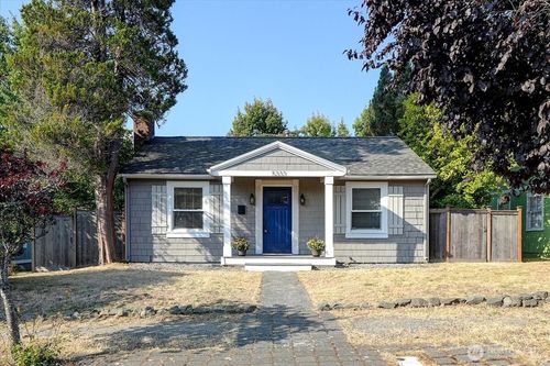 5333 N 47th Street, Tacoma, WA, 98407 | Card Image
