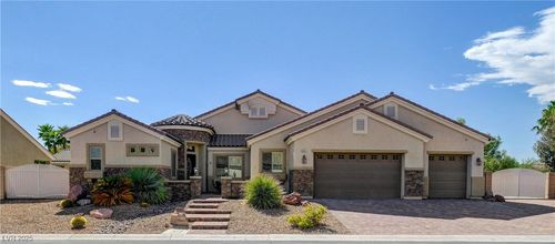 6991 Moaning Cavern St, Las Vegas, NV, 89131-3049 | Card Image