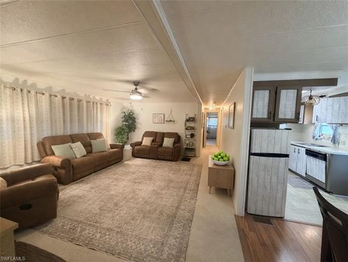 514 Blossom Ct, NORTH FORT MYERS, FL, 33917-5429 | Card Image