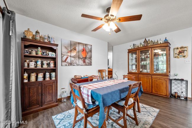 New Jacksonville NC Listing - 602 Wolverine Place, Jacksonville, NC 28546 | Image 18