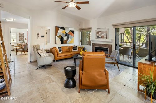 2053-15050 N Thompson Peak Pkwy, Scottsdale, AZ, 85260-2873 | Card Image