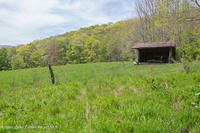 14 - 1214 Armstrong Rd, House other with 7 bedrooms, 4 bathrooms and null parking in Arkville NY | Image 45