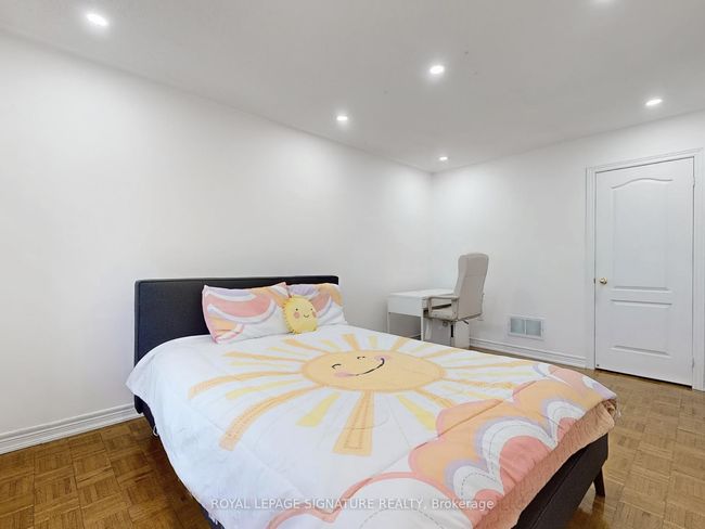 321 Bussel Cres, House attached with 3 bedrooms, 3 bathrooms and 2 parking in Milton ON | Image 27