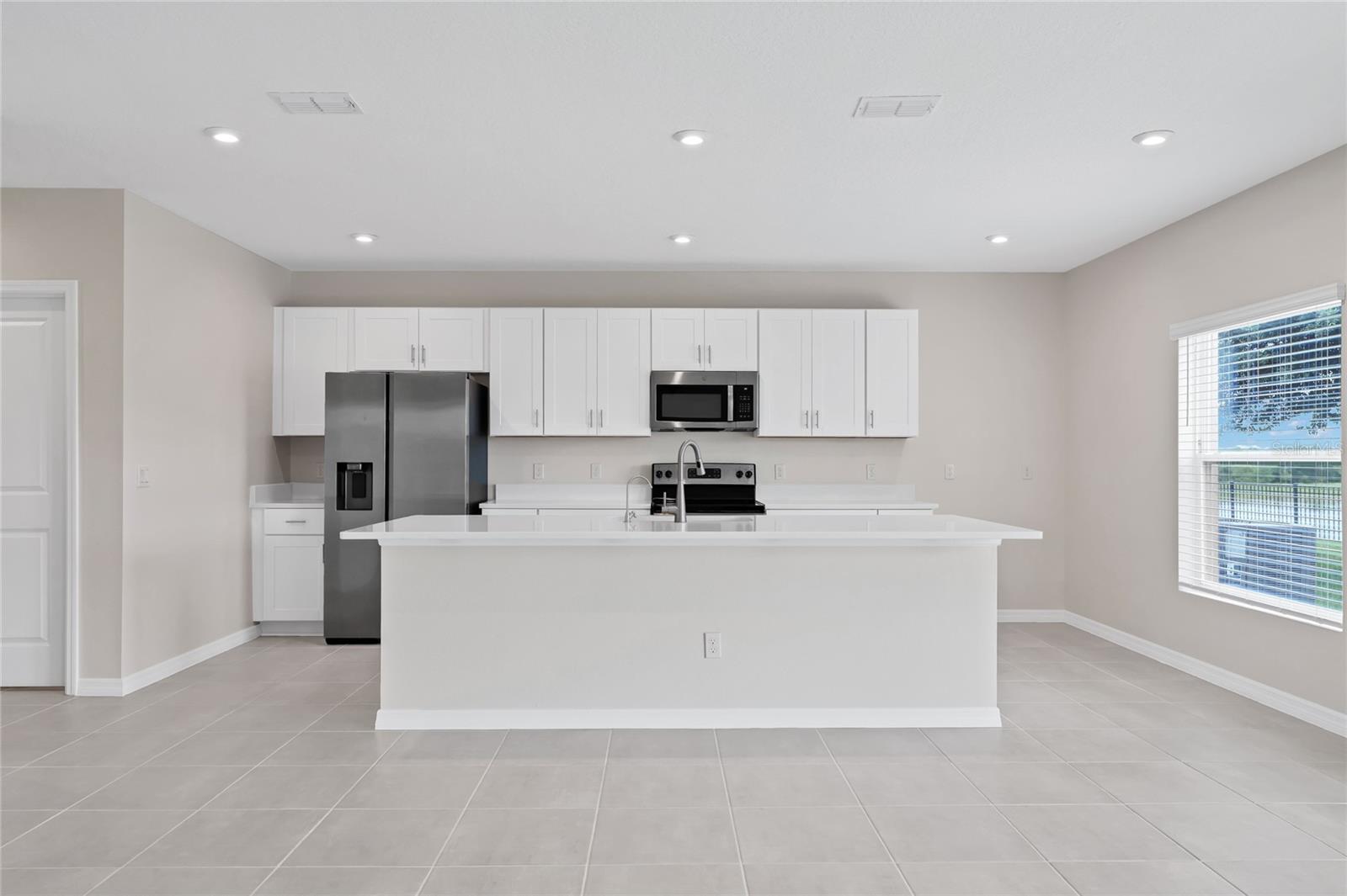 Residential Lease in CLERMONT 5