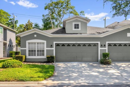 1122 Sandstone Run, SANFORD, FL, 32771-3651 | Card Image