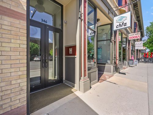 201-346 Main St, Grand Junction, CO, 81501-2413 | Card Image