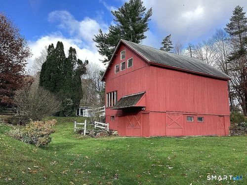 2581 Litchfield Rd, Watertown, CT, 06795-1024 | Card Image