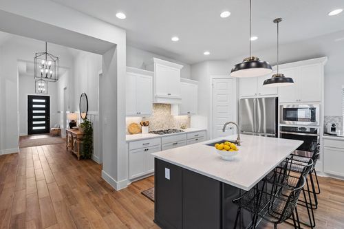 456 Cold River Run, Kyle, TX, 78640-2674 | Card Image