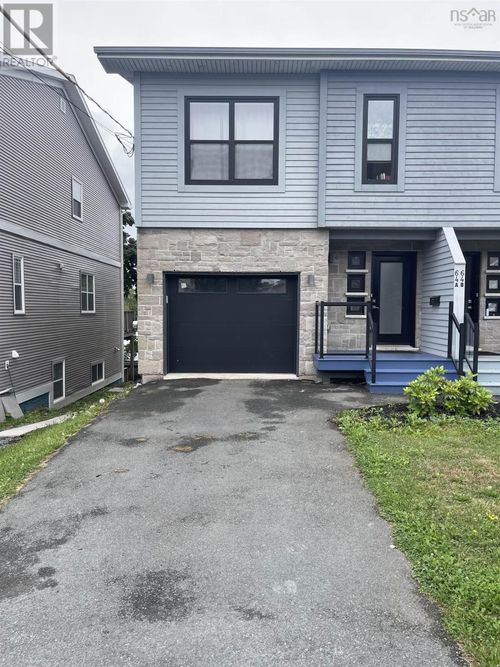 Fairview Clayton Park Halifax Houses & Real Estate for Sale eXp Realty