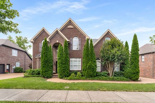 115 Wise Rd, Franklin, TN, 37064-8313 | Card Image
