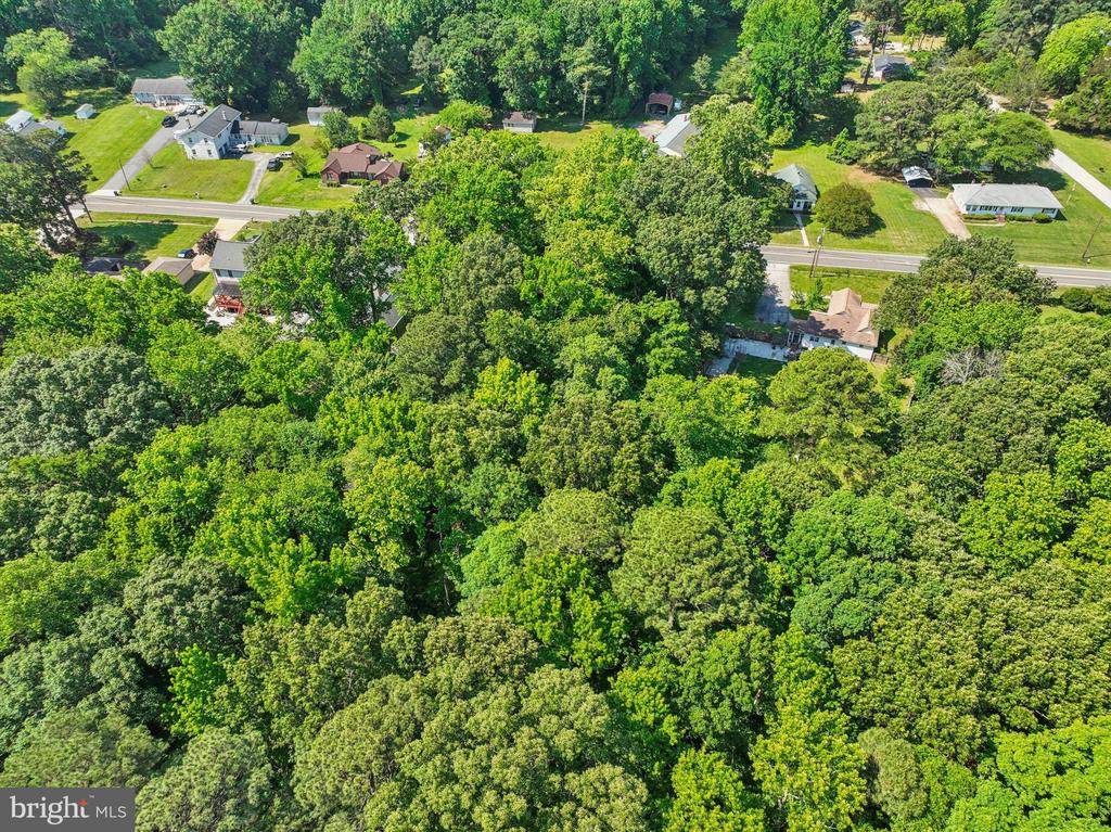Land in YORKTOWN 5