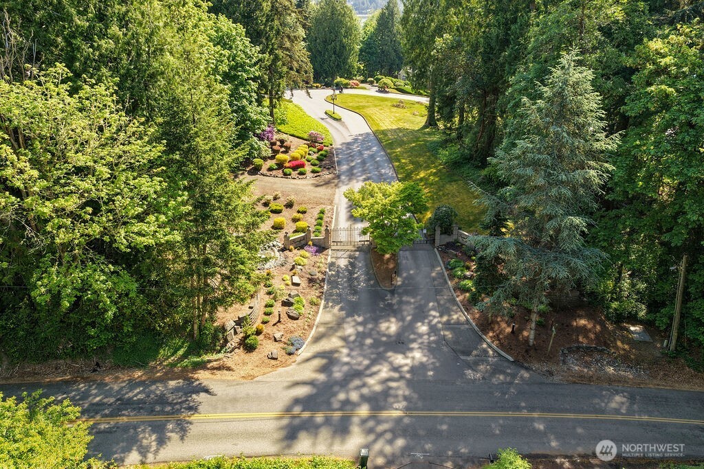 Land in Gig Harbor 5