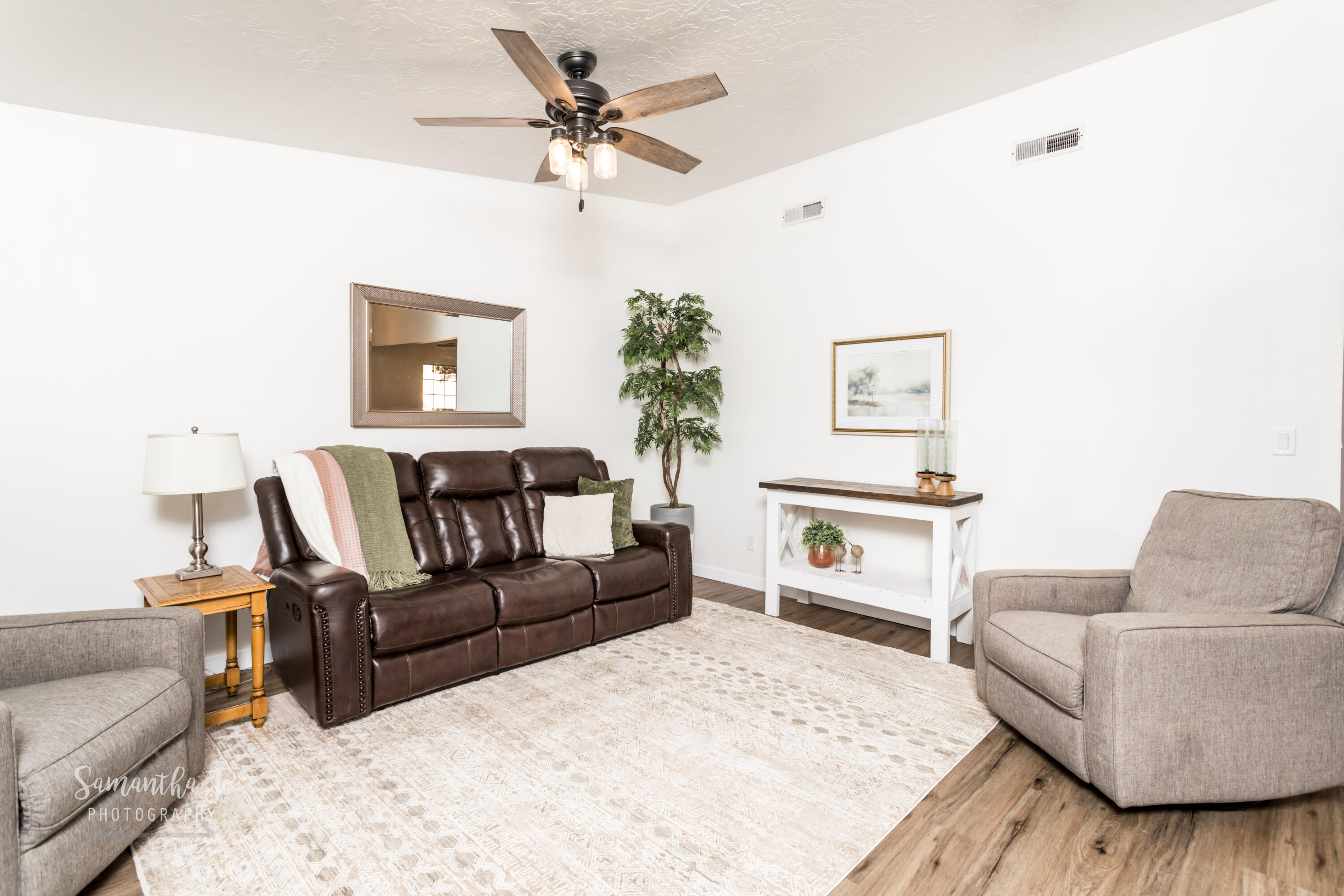 320 , Saint George, UT 84770
