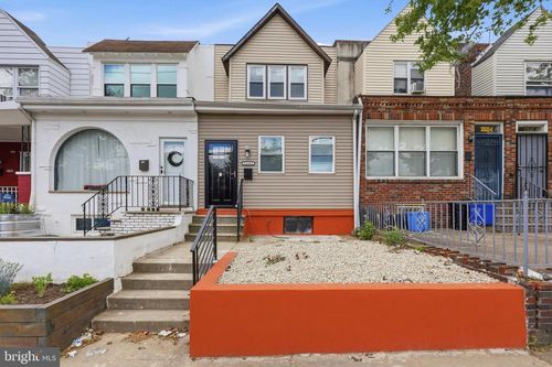 2606 S 61st St, PHILADELPHIA, PA, 19142-3514 | Card Image