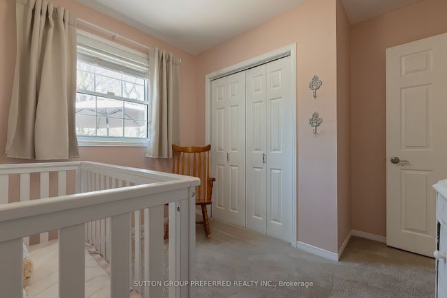 152 Princess St, House other with 3 bedrooms, 2 bathrooms and 2 parking in Lucan Biddulph ON | Image 21