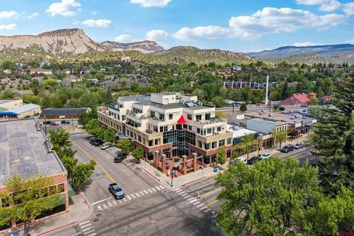 401-1201 Main Ave, Durango, CO, 81301-5161 | Card Image