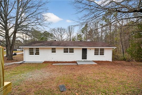 102 Tempie Ln, covington, GA, 30016-7119 | Card Image