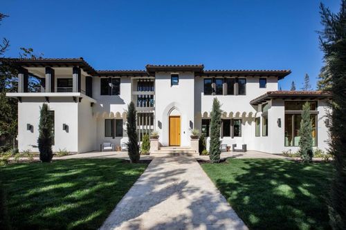 1307 University Ave, Palo Alto, CA, 94301-2324 | Card Image
