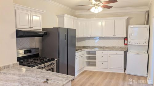 341 Crows Mill Rd, Fords, NJ, 08863-2203 | Card Image