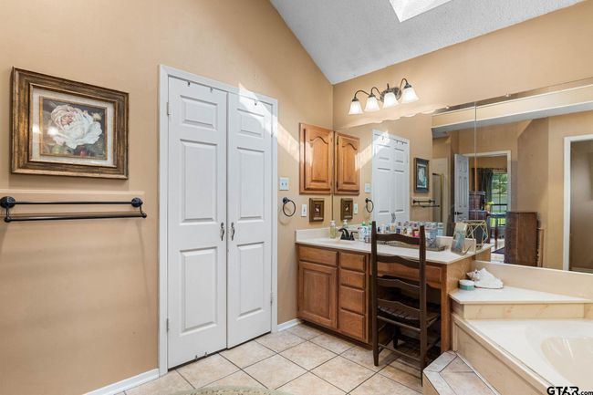 10769 Indigo Ln, House other with 3 bedrooms, 2 bathrooms and null parking in Flint TX | Image 18