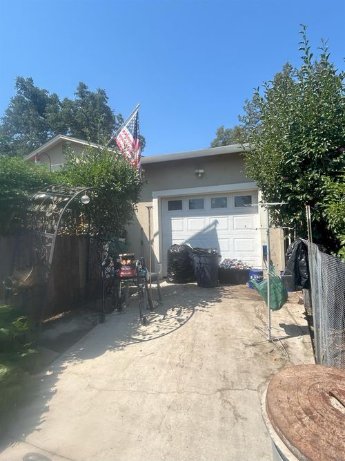 462 Fahily Cir, San Andreas, CA, 95249-7712 | Card Image