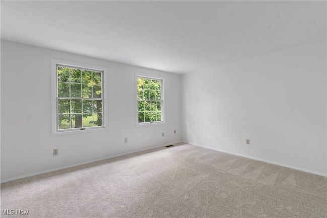 149 Quaker Ridge Dr, Townhouse with 2 bedrooms, 2 bathrooms and null parking in Akron OH | Image 15