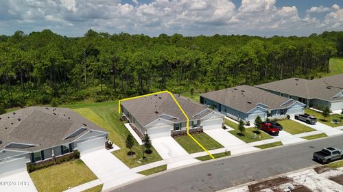 2532 Kinsale Ln, Ormond Beach, FL, 32174-2019 | Card Image