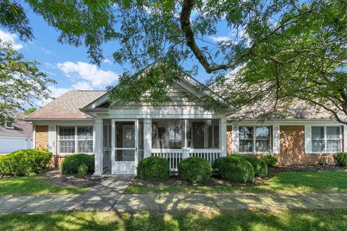 343 Shannon Ln, Granville, OH, 43023-9423 | Card Image