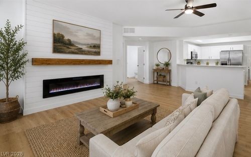 1022-5855 Valley Dr, North Las Vegas, NV, 89031-4165 | Card Image