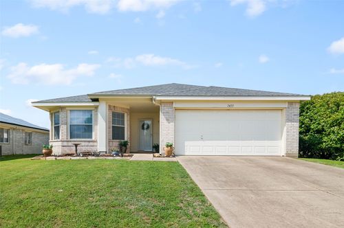 1413 Wenatchee Dr, Krum, TX, 76249-7132 | Card Image