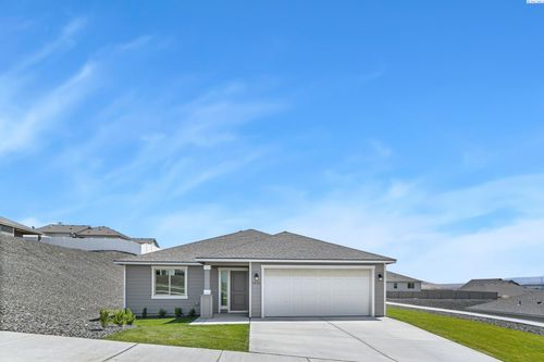 2835 S Penn St, Kennewick, WA, 99338-1541 | Card Image