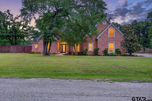 111 County Road 1260, Fairfield, TX, 75840-5165 | Card Image