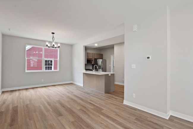 Harbor Way-17 | Image 7