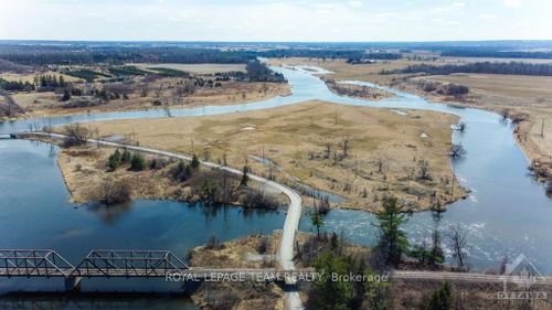 0001 Mohrs Rd, Arnprior, ON, K7S3G7 | Card Image
