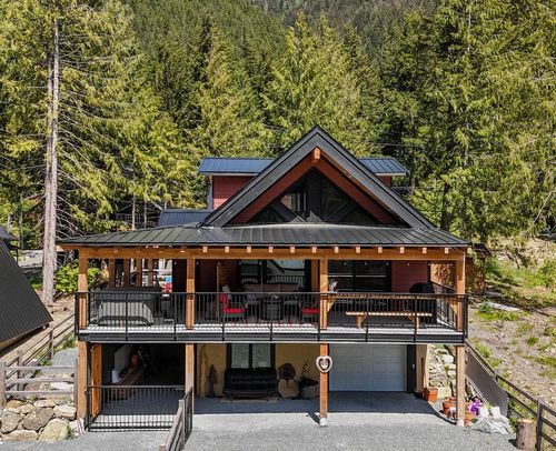 hg158-71362 Grove Boulevard, Hope, BC, V0X1L0 | Card Image