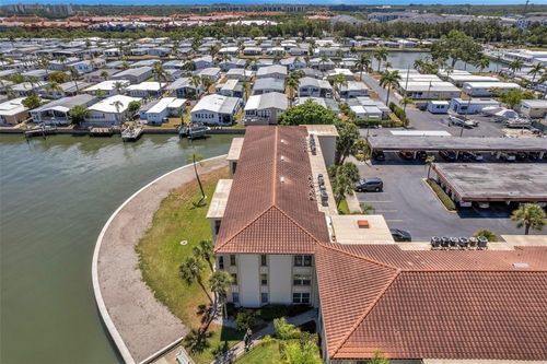 apt-7-8-19029 Us Highway 19 N, CLEARWATER, FL, 33764-3077 | Card Image