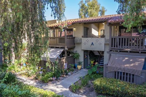 apt-a06-1345 Cabrillo Park Dr, Santa Ana, CA, 92701-3126 | Card Image