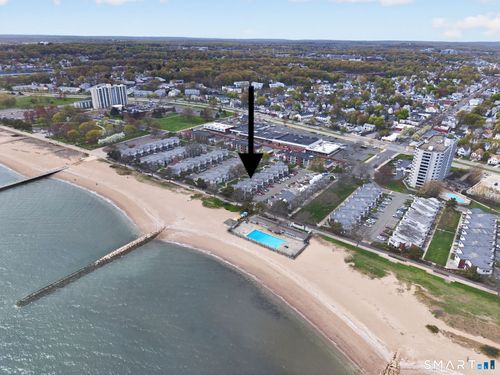 35-35 West Walk, West Haven, CT, 06516-5946 | Card Image