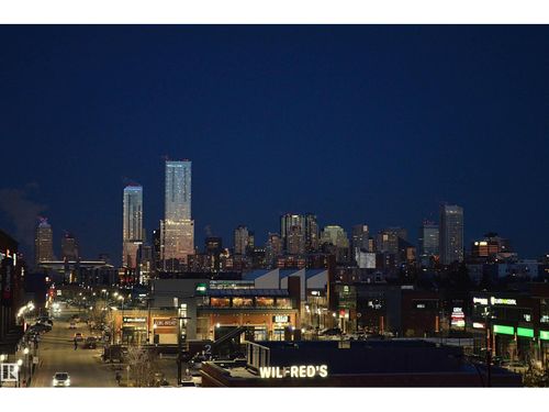 10407 122 St Nw, Edmonton, AB, T5N4B8 | Card Image