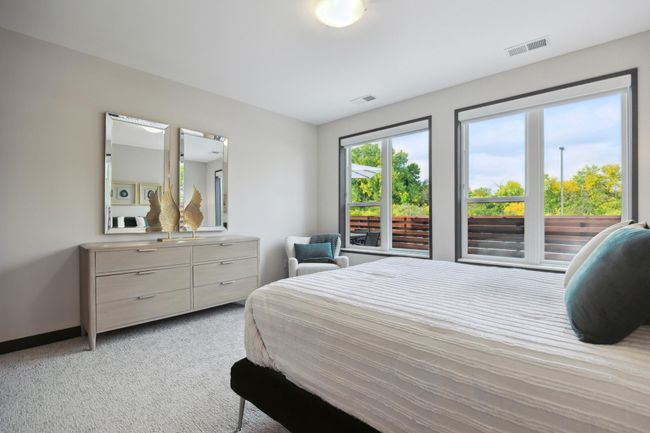 Fully Furnished Rental | Image 29