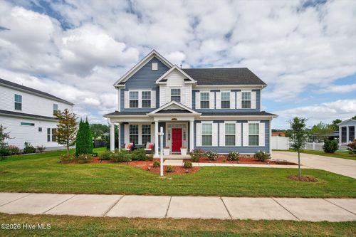 105 Moorland Way, Moyock, NC, 27958-6505 | Card Image
