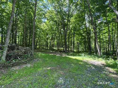 00 Hartford Tpke, Eastford, CT, 06242 | Card Image
