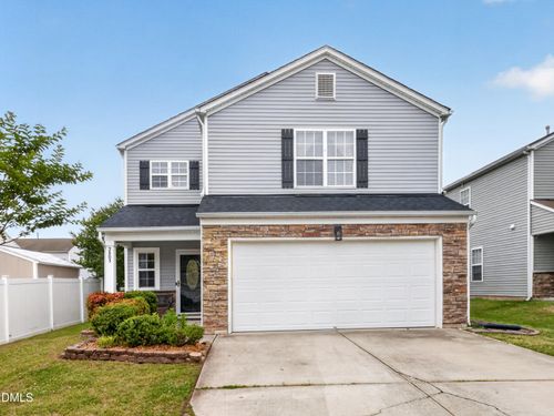 2805 Lenox Ln, Durham, NC, 27703-5992 | Card Image