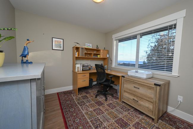 6251 Oracle Rd, House other with 3 bedrooms, 2 bathrooms and null parking in Sechelt BC | Image 22