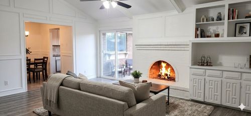 1509 Travis St, Garland, TX, 75042-5081 | Card Image