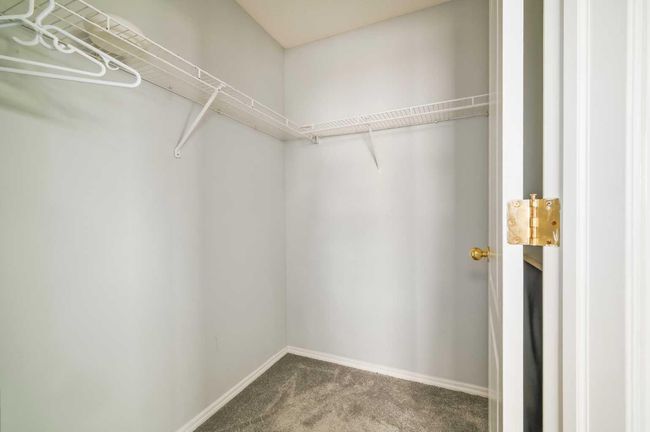 38 Saddlemead Way Ne, House other with 4 bedrooms, 2 bathrooms and 2 parking in Calgary AB | Image 16