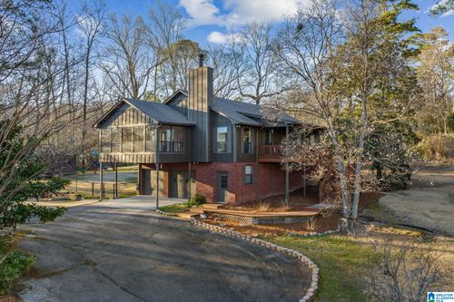 944 Hitching Post Ln, Irondale, AL, 35210-4209 | Card Image