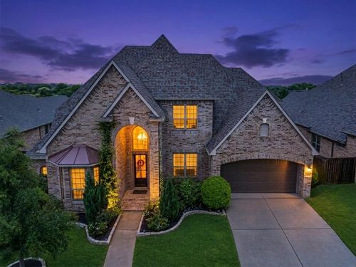 30402 Indigo Falls Dr, Brookshire, TX, 77423 | Card Image